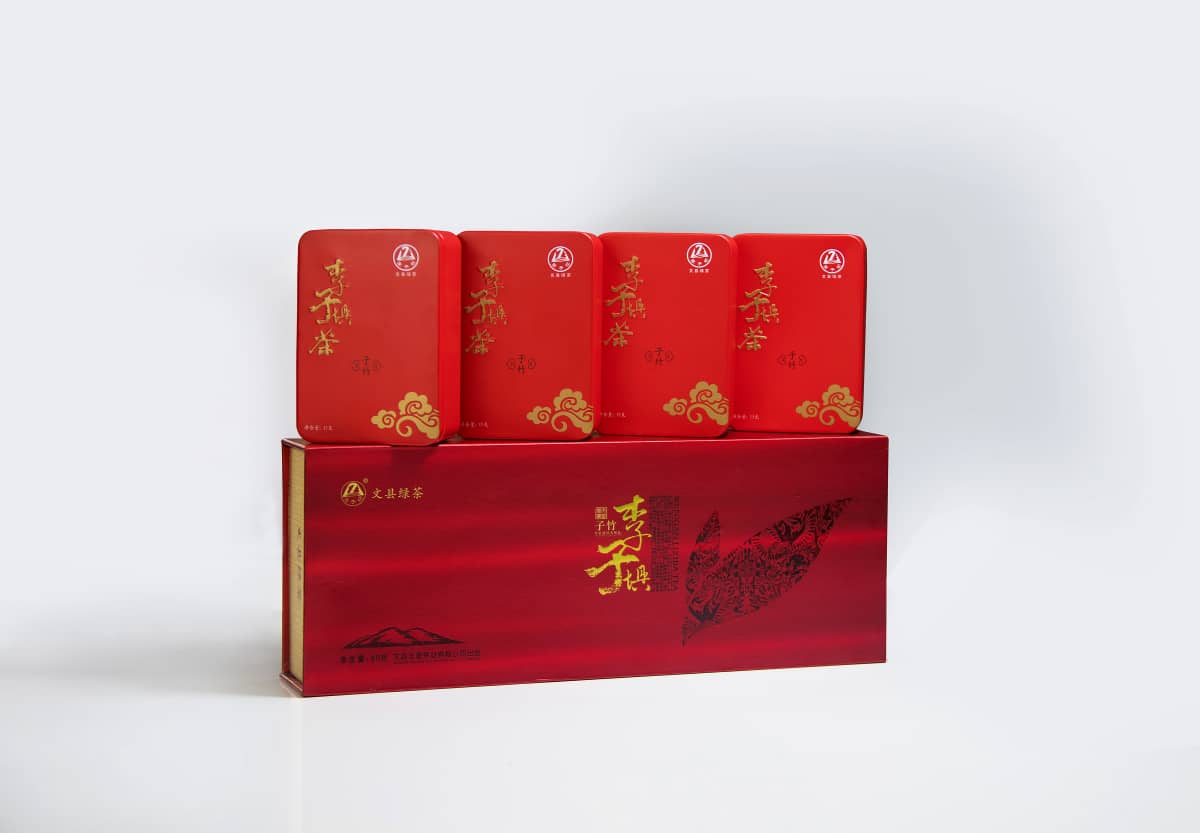 红茶盒+4盒-tuya.jpg