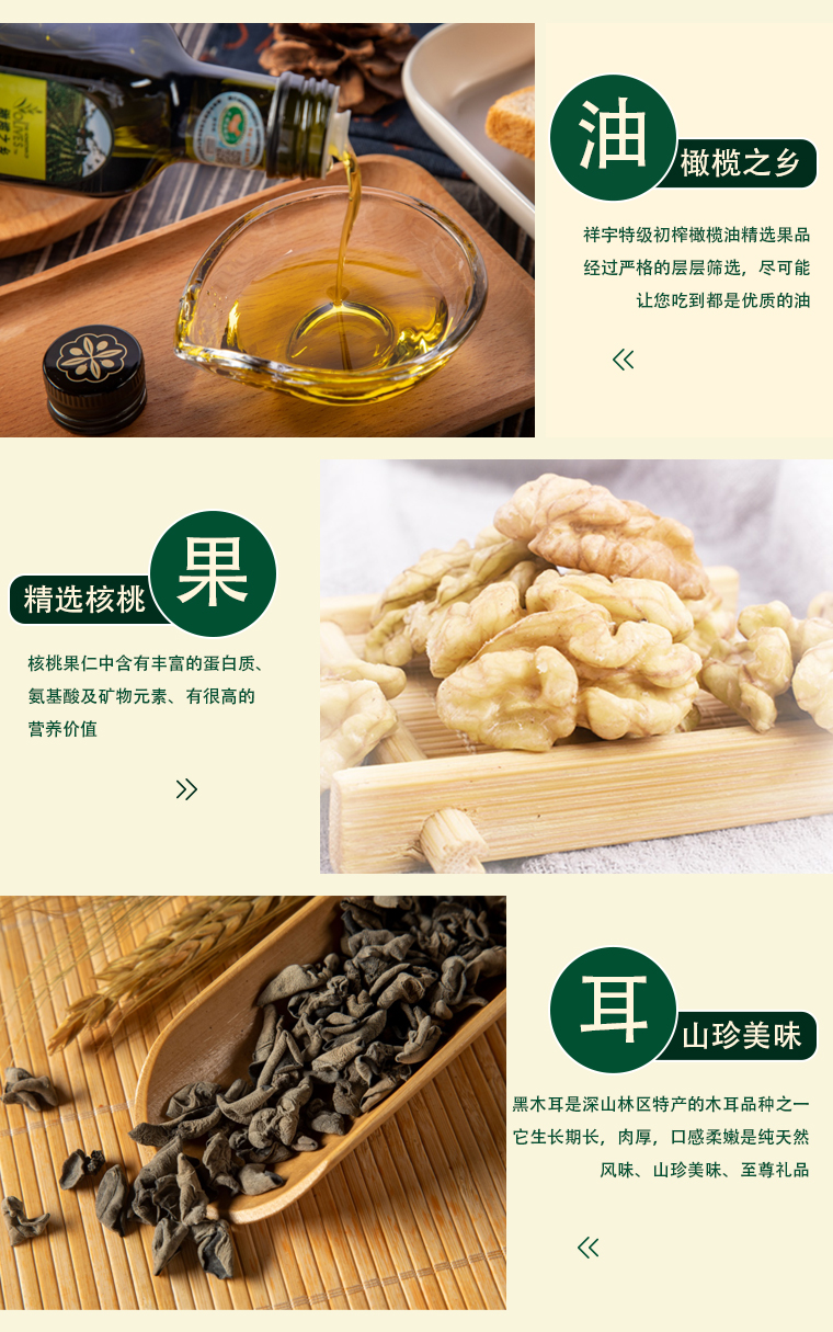 礼包详情页_03.jpg